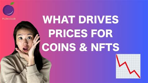 Unveiling the Secrets Behind the High Prices of Magical NFTs